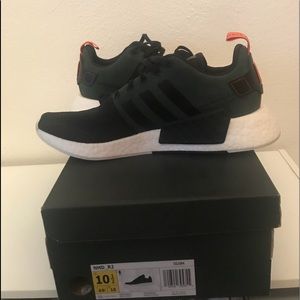 Men’s NMD R2